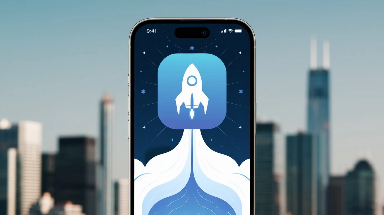 Kehadiran GeminiApp di iPhone akan membantu memaksimalkan potensi asisten AI Anda